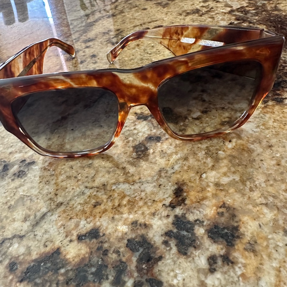 Designer frames #4 pair bundle used in excellent condition.